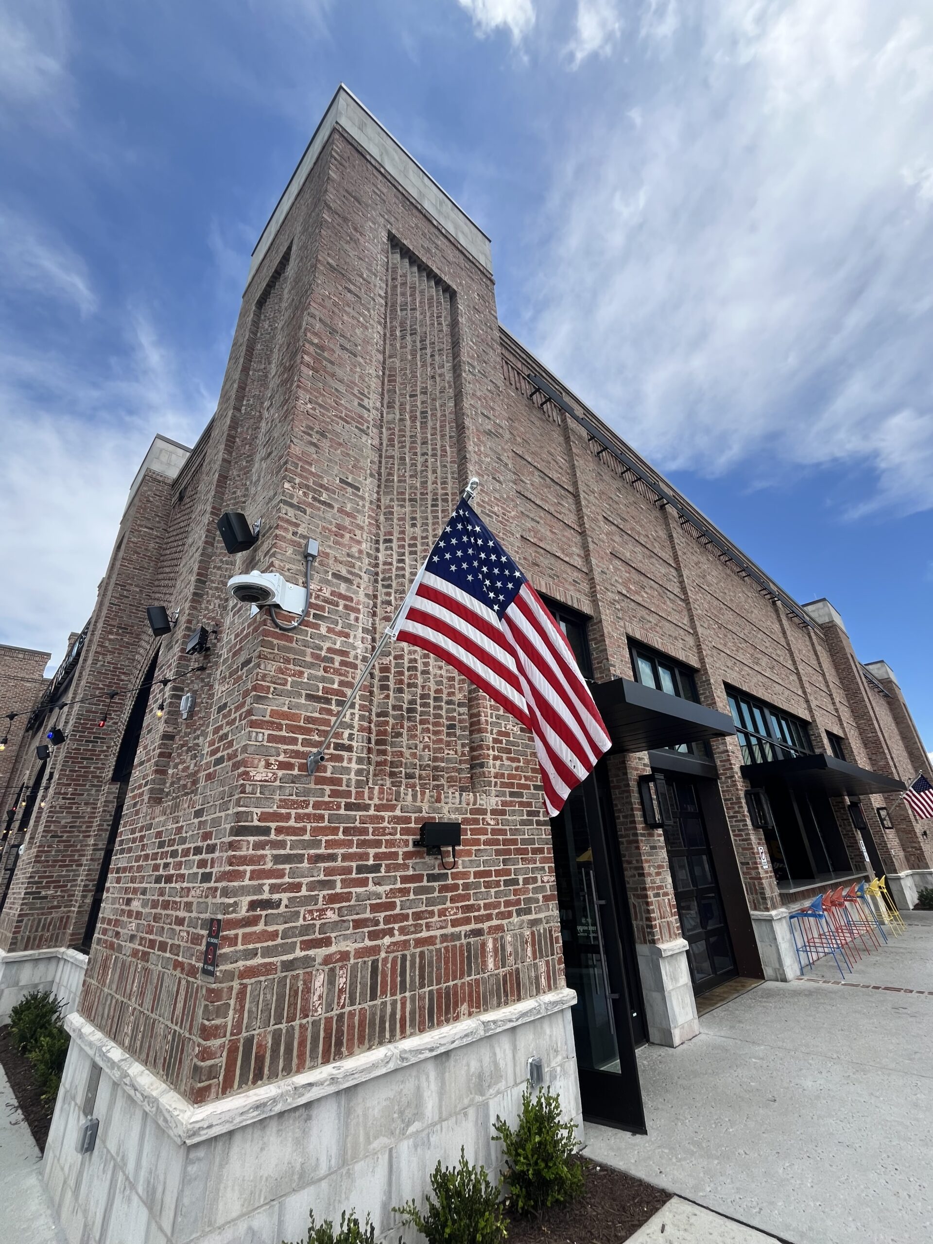 Barntex-OleSmokeyResturant_exteriorpic2
