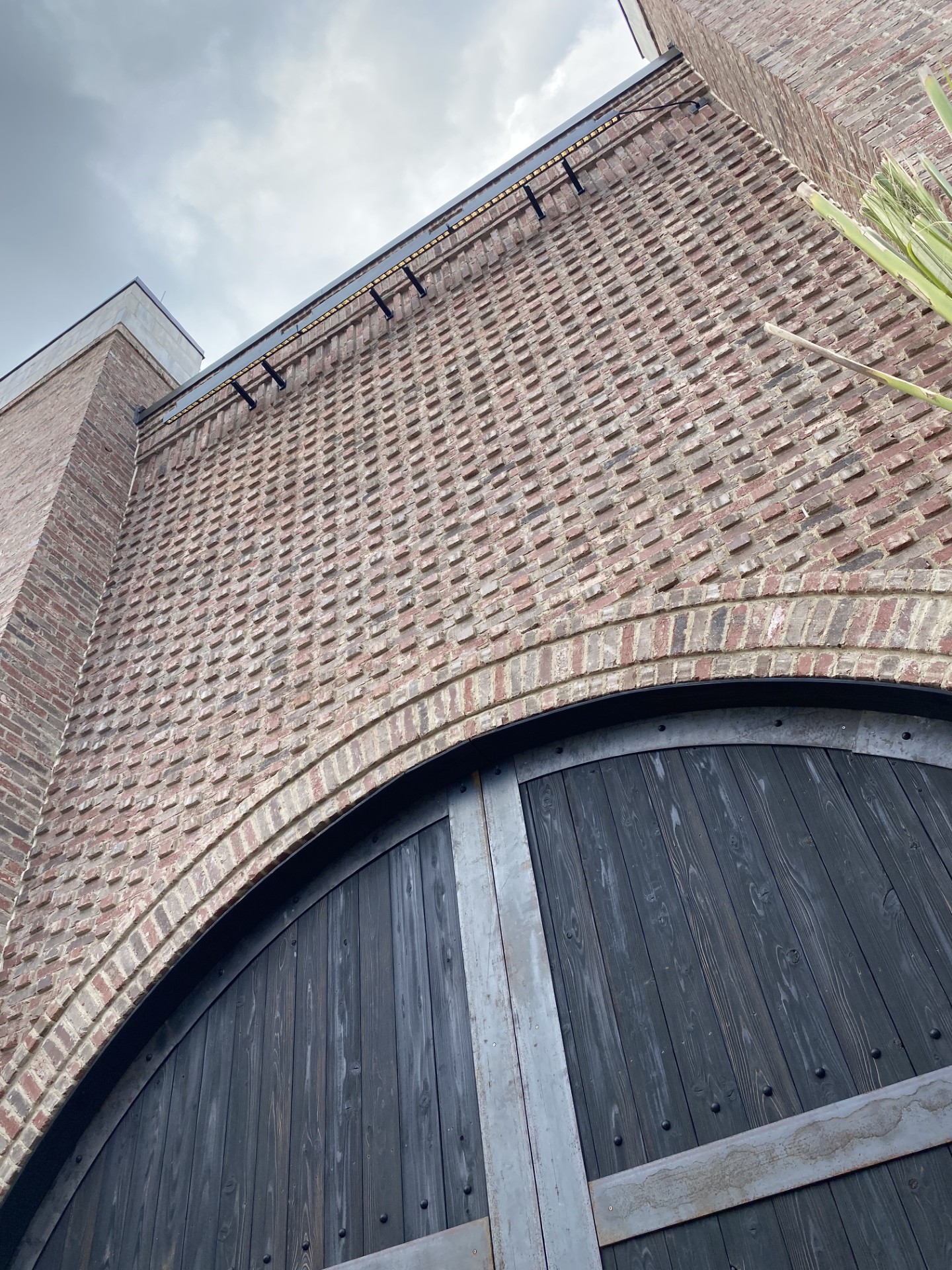 Barntex-OleSmokeyResturant_exteriorpic3