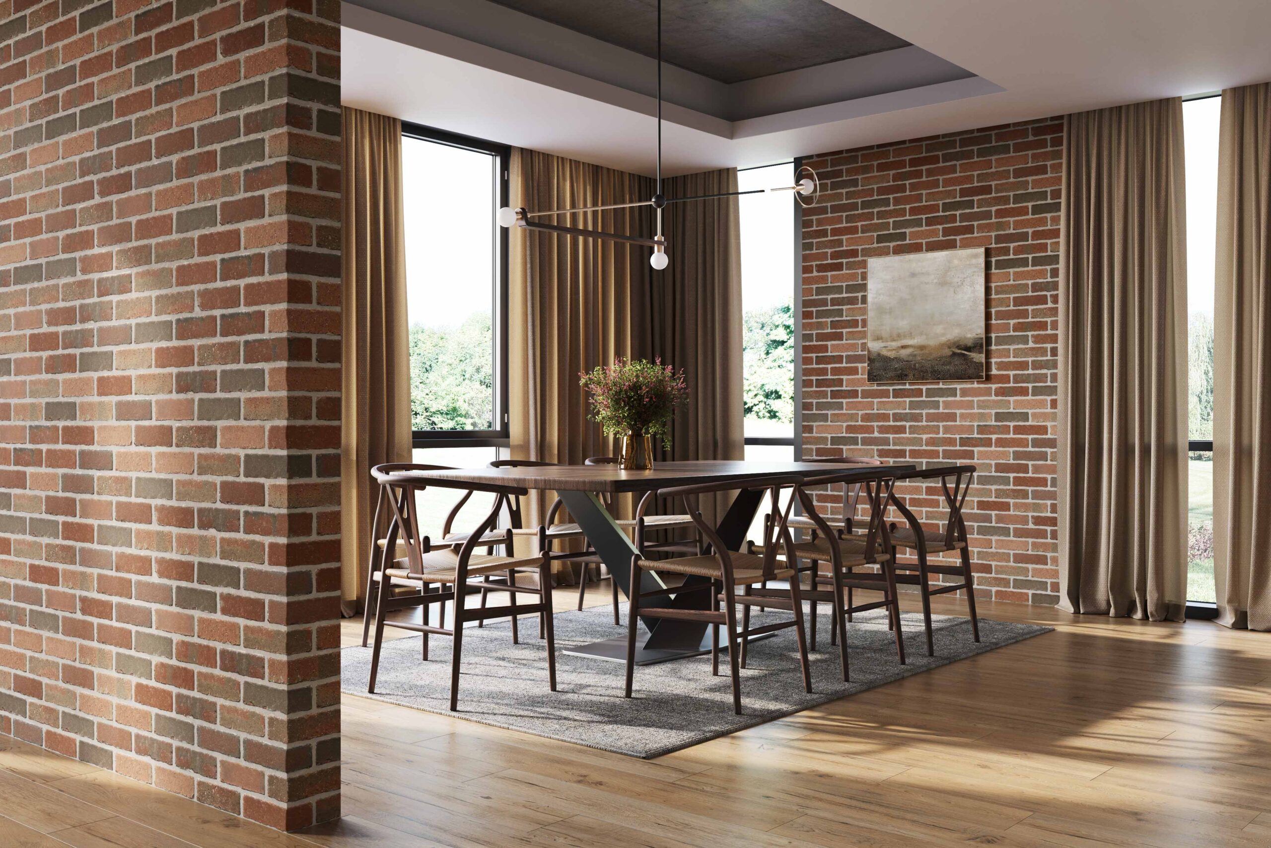 Thin-Brick-Accent-Wall_Gatlintown-Master