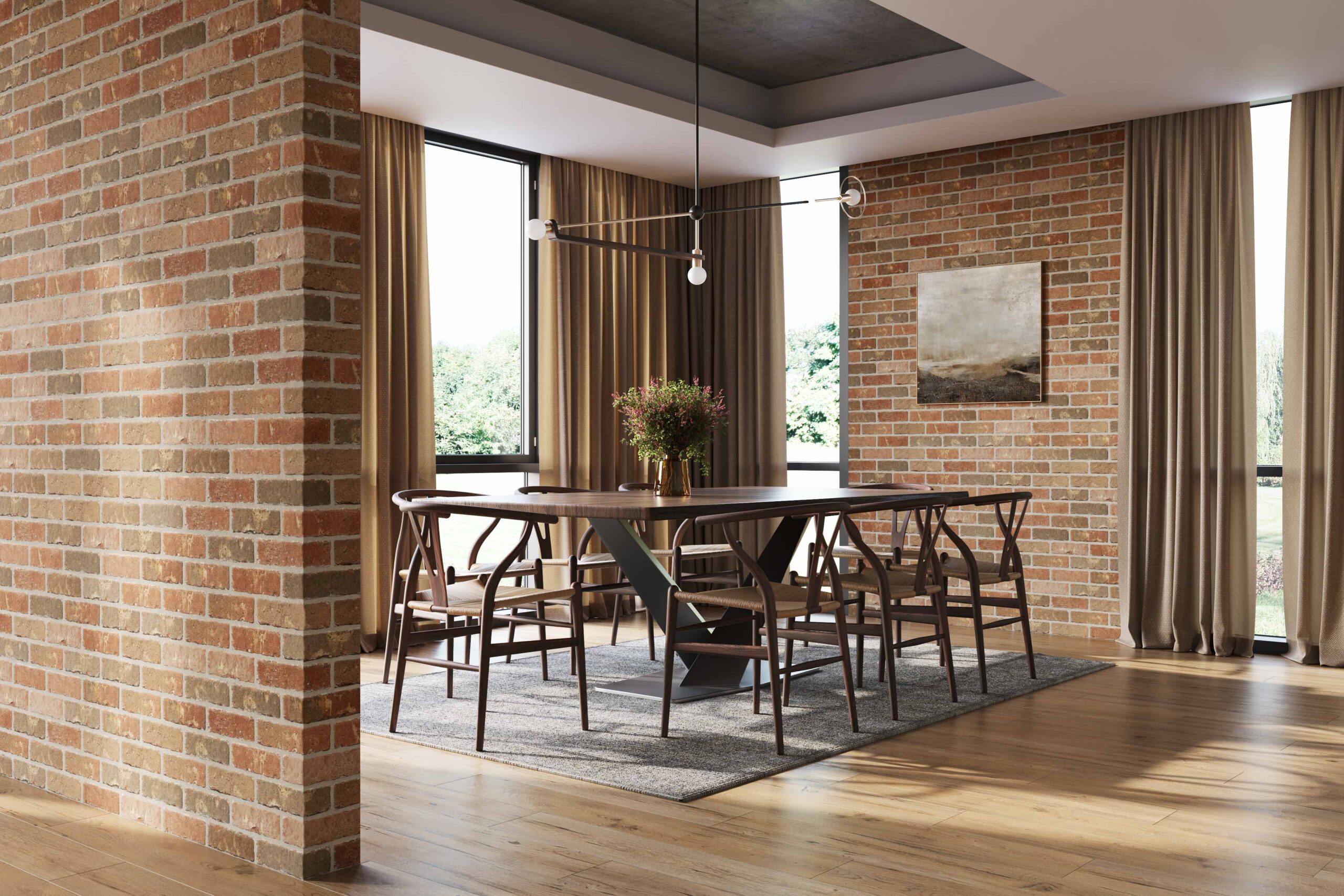 Thin-Brick-Accent-Wall_Spurtown-Master