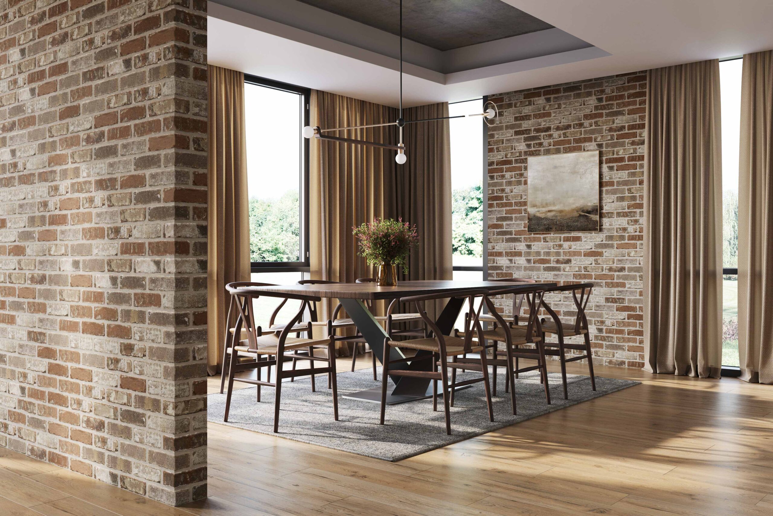 Thin-Brick-Accent-Wall_Wolftown-Master