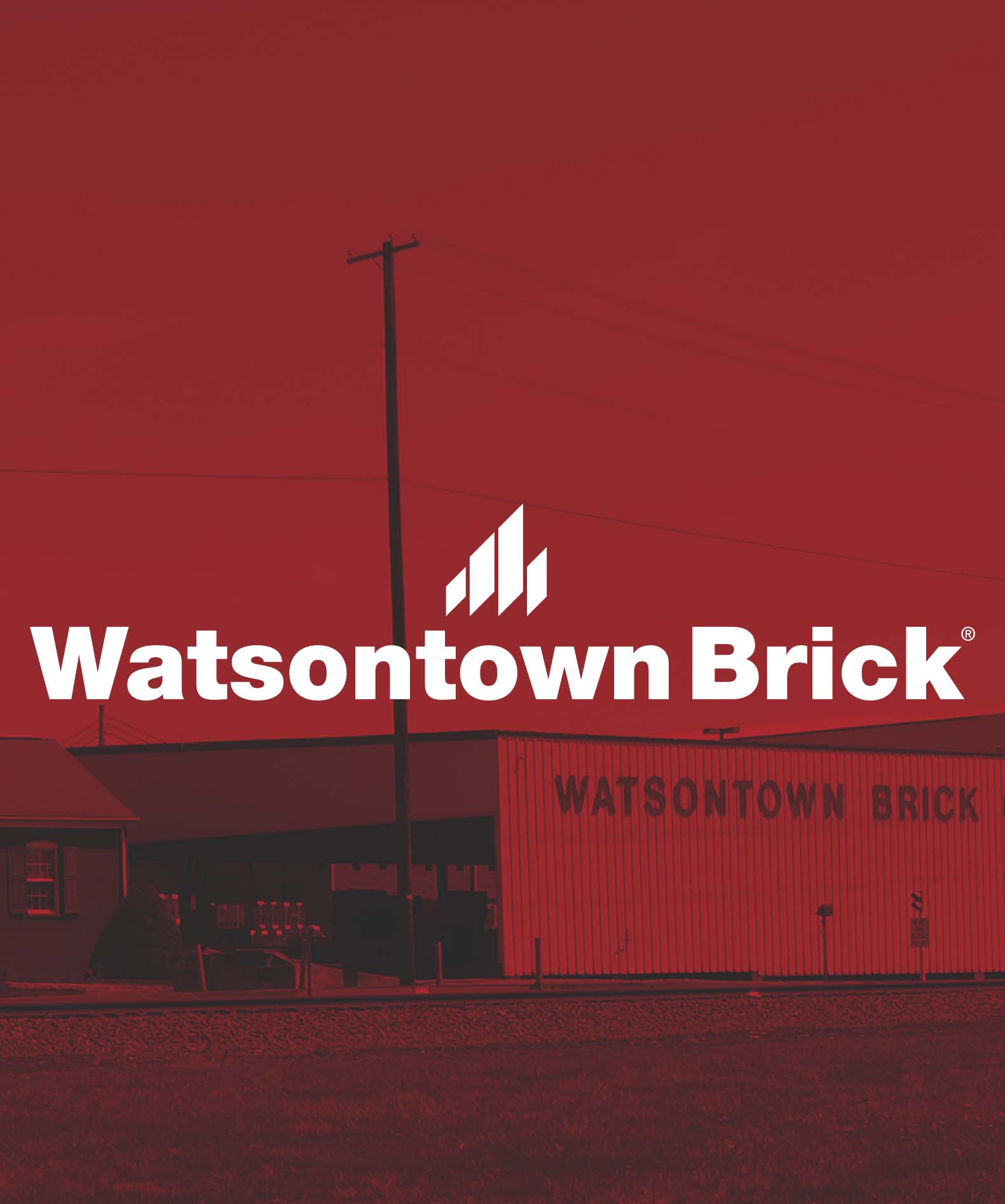 WatsontownBrick-CareersPage-GraphicVertical