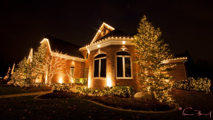 christmas-light-brick-decoration