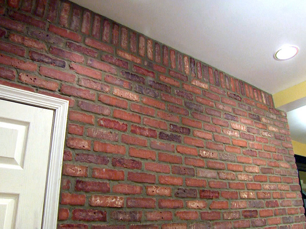 dkim106_brick-veneer-wall-after_s4x3_lg