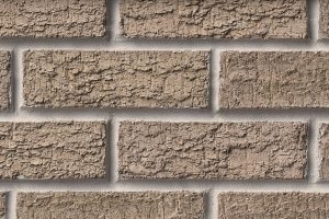 Web-Swatch-LIGHT GREY RIPPLE