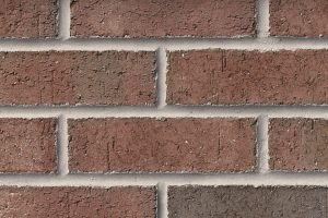 Web-Swatch-WAVERLY MILLS