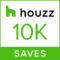 footer-houzz-badge.png