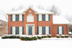 traditional-brick-home-winter-37753713